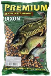 JAXON tigernuts ready 1kg (FJ-PE13) - nextfish