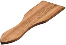 Kesper Spatulă raclette 8 buc. , salcâm, Lungime: 130 mm, Lățime: 35 mm