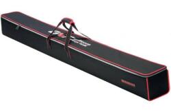 Trabucco gnt match team kit case pole botzsák (048-37-290) - nextfish