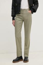 Calvin Klein Jeans nadrág - zöld 26