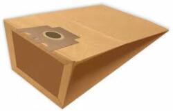 Miele G/N Papír Porszívózsák