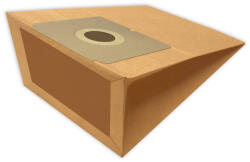 AEG GR 28 Papír Porzsák