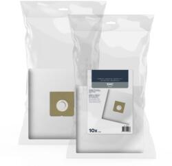 Sencor Svc45 / Svc52, Gorenje Vcm1401 Micromax Xl Pack Porzsák 10 Db/cs