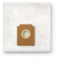 Solac 901, Gorenje, Sencor Micromax Porzsák