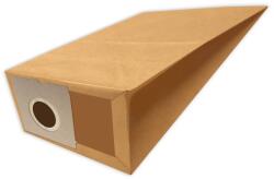 SEBO 370/470, X1, X2. . . . Porszívó Papír Porzsák