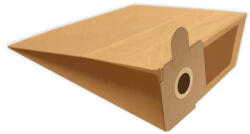 Kärcher Cv 30, Cv 38, Cv48 Papír Porzsák | 6.904-294.0