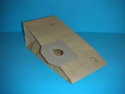 Zelmer Wodnik 518. . . 619 PORZSÁK