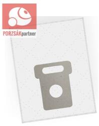 Moulinex Power Star, Cn2 Micromax Porzsák ( Mx9m)