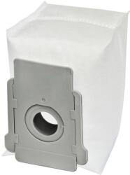 iRobot Roomba seria i7+: i7550 i7558 / seria s9+: 9550 / seria E5 E6 Kompatibilis Micromax Porzsák