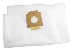 Kärcher T 15/1 / T 17/1 Kompatibilis Micromax Porzsák 6.907-017.0 PREMIUM IPARI