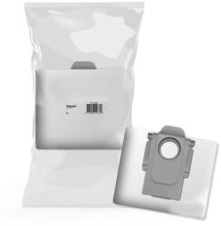 Xiaomi Roborock Q5, Q7 és Q7 Max Kompatibilis Mikroszálas Porzsák | 42161