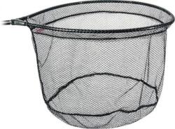 Trabucco pro net tx pvc mesh szákfej 45*40*30 (083-66-830) - nextfish