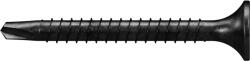 Stalco Perfect 3, 5x25mm 1000db PH2 foszfátozott önfúró csavar süllyesztett fejjel (KSSF3525)