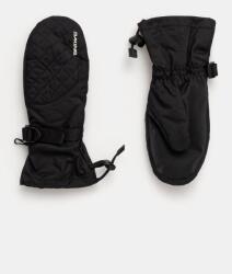 Dakine kesztyű Lynx fekete, D10004465 - fekete L