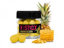 DELPHIN D snax pop csali 12mm/20g-kukorica-ananász (101003512)