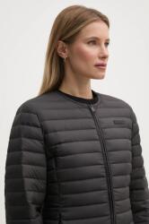 Calvin Klein pehelydzseki női, fekete, átmeneti, K20K207823 - fekete L