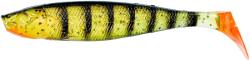 Gunki Bumpy 7, 6cm Ghost Stripe Perch (box) 1db (69485)