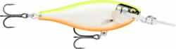 Rapala SHAD RAP ELITE SRE55 GDCO (RA5823186)