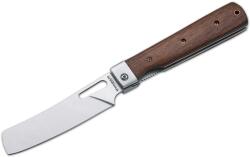 Böker Magnum Outdoor Cuisine III zsebkés (01MB432)