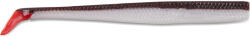 Iron Claw Skinny Jake 11cm BP (8344111)