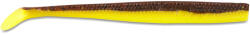 Iron Claw Skinny Jake 11cm BC (8344125)