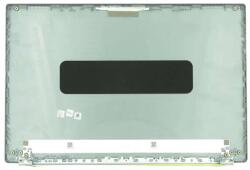 Acer Aspire A115-32 A315-35 A315-58 A315-58G Extensa 15 EX215-54 EX215-54G EX215-32 series AP3QX000100SVT20A sötét szürke LCD hátsó burkolat gyári