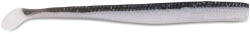 Iron Claw Skinny Jake 11cm SP (8344110)