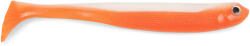 Iron Claw Slim Jim WO 16cm (8335726/1)