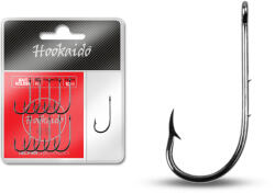 Delphin Horog Delphin HKD BAITHOLDER ring / 10+1db (BN/8) (622035008)