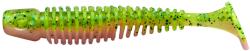 Gunki Tipsy SXL 10cm Marshmallow 4db (79874)