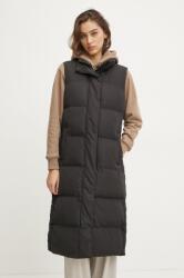 Superdry ujjatlan fekete, női, téli, W5011803A-02A - fekete XL