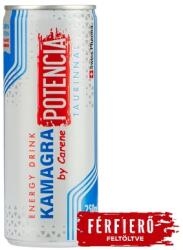  Kamagra Energiaital - 250 Ml