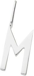Design Letters ezüst medál 90201548M - ezüst Univerzális méret