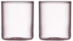 Lyngby vodkás poharak készlet Torino 55 ml 2 db - többszínű Univerzális méret - answear - 6 290 Ft