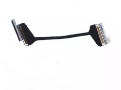 Dell Latitude 3420 3430 series C8JMG 0C8JMG Audio USB IO Board kábel