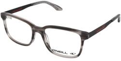 O'Neill Dioptriás szemüvegek O'Neill ONO 4535 108 - lencsebolt