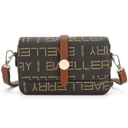 HARAHU Baellerry UR-36045 Retikül - SötétBarna 3 KP36045