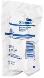  Mullpólya steril vágott 5mx10cm RICO - lagymanyospatika