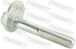 FEBEST Surub corectare inclinare FEBEST 0529-003 - centralcar