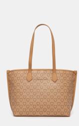 Valentino Bags kézitáska narancssárga, VBS8GT02 - narancssárga Univerzális méret