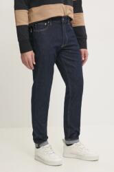 Calvin Klein farmer férfi, K10K113983 - sötétkék 32/32