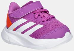 adidas gyerek sportcipő DURAMO SL2 lila, JI2143 - lila 20