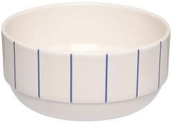 Design Letters tál Pyjamas Bowl 250 ml - többszínű Univerzális méret - answear - 7 690 Ft