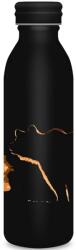 Ars Una Ars Una - termosz palack Medve 600 ml (87633389)