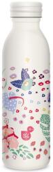 Ars Una Termo kulacs Ars Una 600 ml - Cream (87633395)