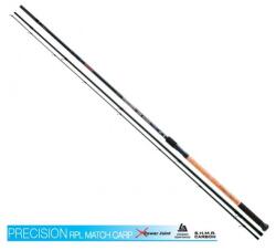 Trabucco Precision Rpl Match Carp 3, 90m 5-20gr bot (152-34-390)