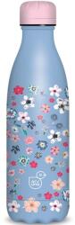 Ars Una Ars Una Termo kulacs Pearl Blossom Blue 500 (55813761)