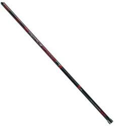 Trabucco Hydrus NXT Master Pole 7007 spiccbot (134-40-170) - horgasz-zona