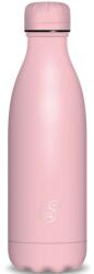 Ars Una Termo kulacs Ars Una Rose 500 ml (87581391)