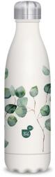 Ars Una Ars Una termo kulacs Botanic Leaf 500 ml (55813969)